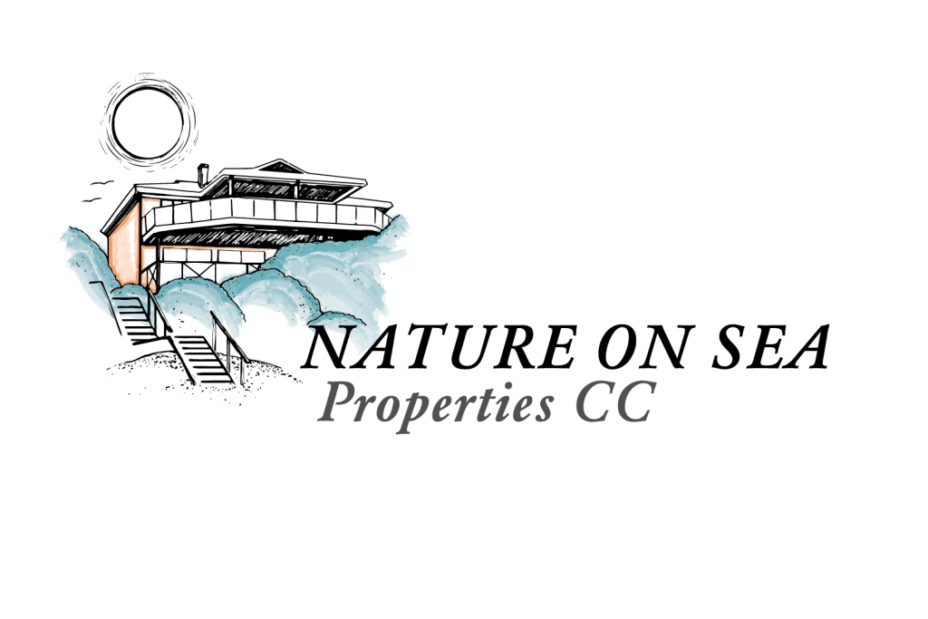 Nature on Sea Propeties cc logo -01