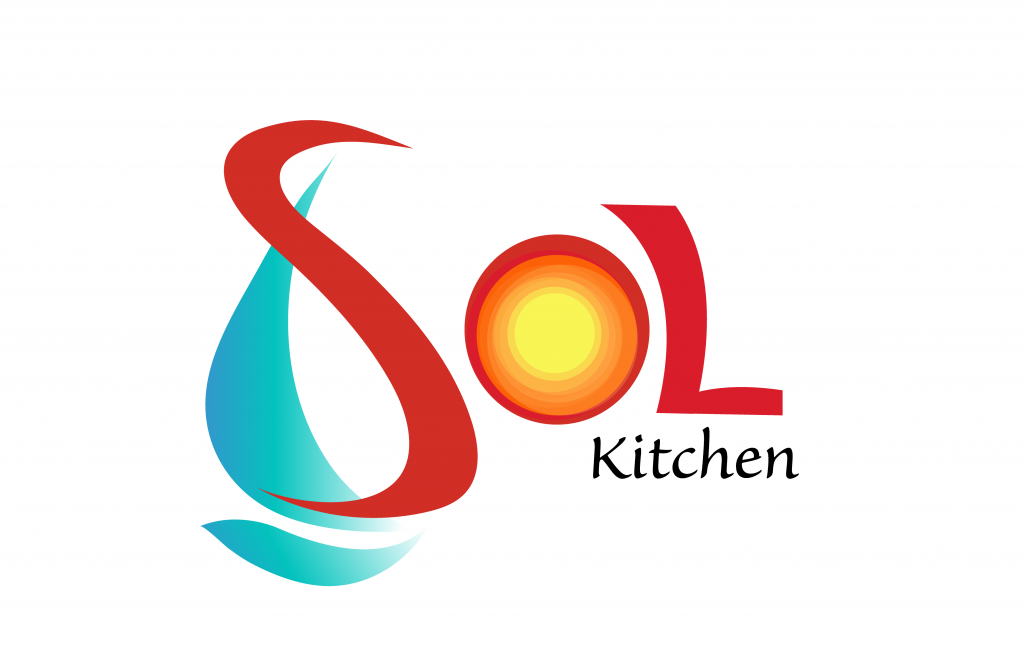 Soul Kitchen -02-01