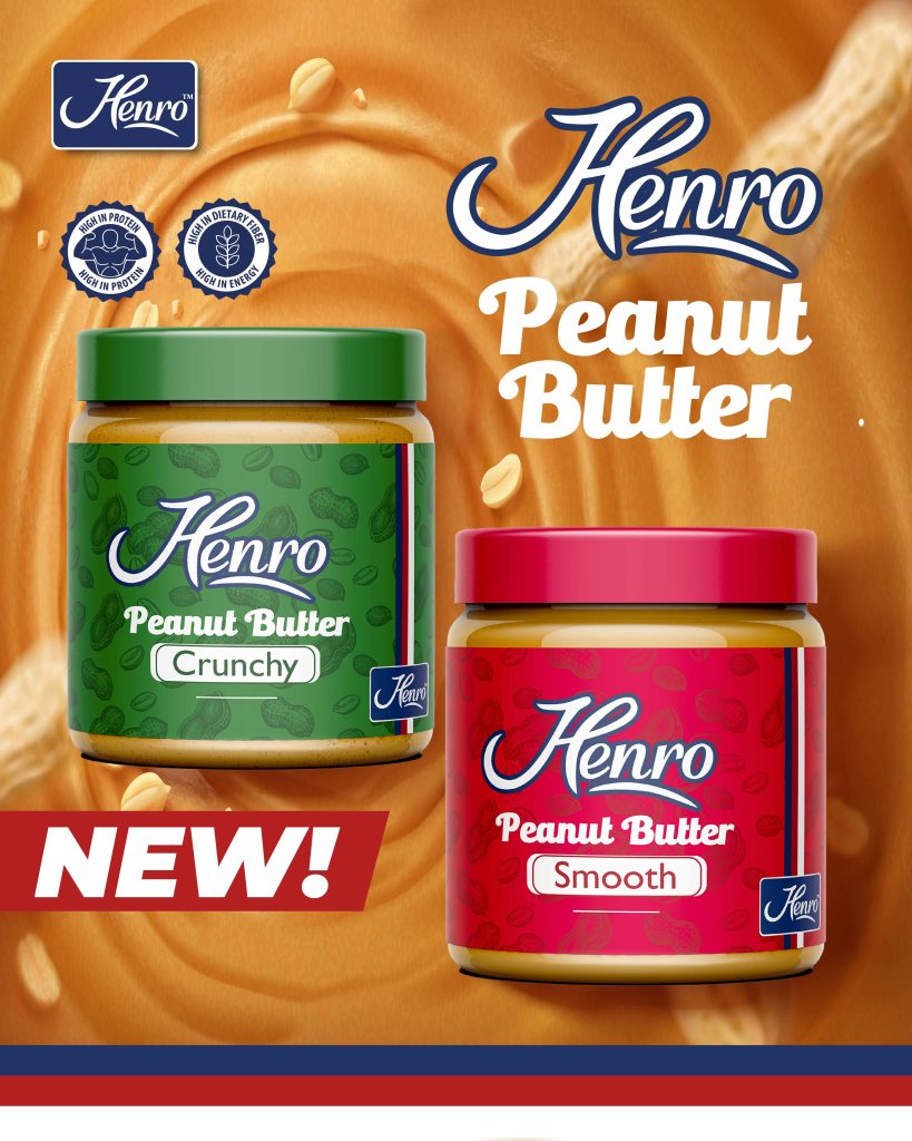 Custom Packaging Design