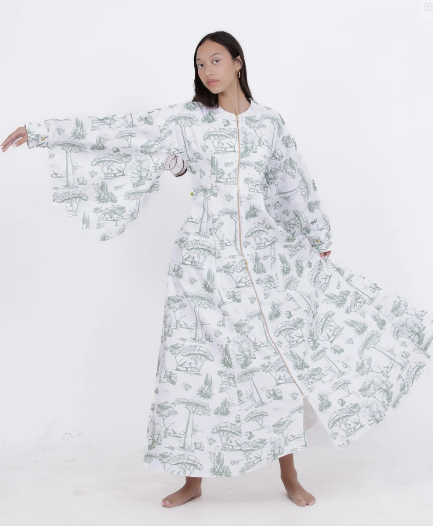 Screenshot 2025-10-08 at 14.11.49