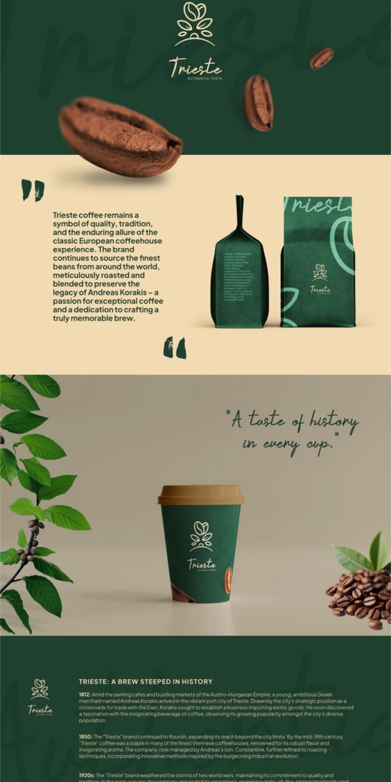 e229dbcc45fd1dfad849f68894759c58